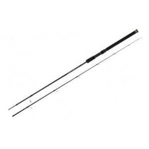 WĘDKA FOX RAGE WARRIOR LIGHT SPIN 240CM 5-15GR