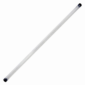 TUBA MATCH PRO WIELOKĄTNA 195x6CM