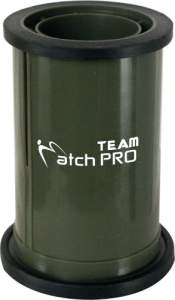 PRZYRZĄD MATCH PRO DO ROBIENIA KUL 60MM