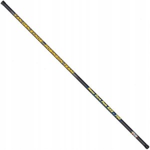 WĘDKA VDE-R COMPETITION POLE CSX-600