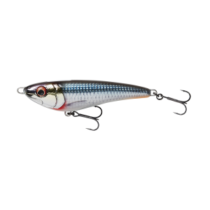 WOBLER SAVAGE GEAR FREESTYLER V2 11CM 28G SLOW SINK ROACH