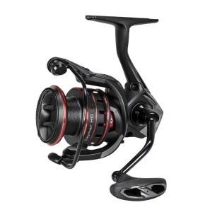 KOŁOWROTEK OKUMA CEYMAR CHD 3000SA SPINNING SHALLOW SPO
