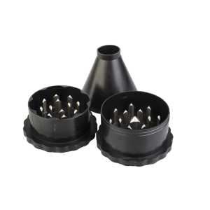 KRUSZARKA DO KULEK PROLOGIC FILL BOILE & PELLETS