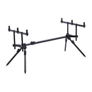 ROD-POD PROLOGIC CONVERTIBE ROD POD 3 ROD