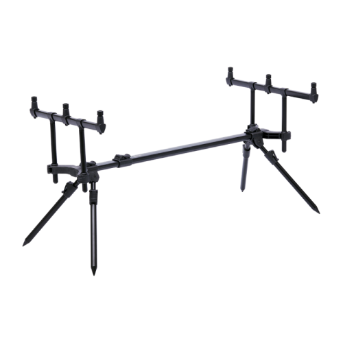 ROD-POD PROLOGIC CONVERTIBE ROD POD 3 ROD
