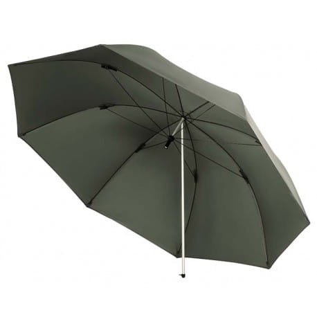 BROLLY PROLOGIC C-SERIES 65 SSSB 250CM
