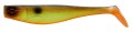 GUMA ILLEX DEXTER SHAD 200 MUDDY ROACH