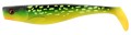 GUMA ILLEX DEXTER SHAD 110 CRAZY PIKE