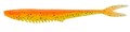 GUMA GUNKI PACEMAKER 100 ORANGE CHART BELLY 10CM