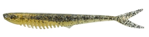 GUMA GUNKI PACEMAKER 145 GHOST ZANDER