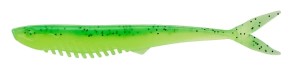 GUMA GUNKI PACEMAKER 145 UFO 14,5CM