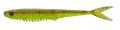 GUMA GUNKI PACEMAKER 145 WATERMELON CHART 14,5CM