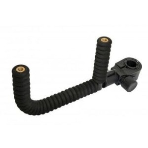 UCHWYT SENSAS EASY FIX JUMBO DUBLE ANGLED 32CM