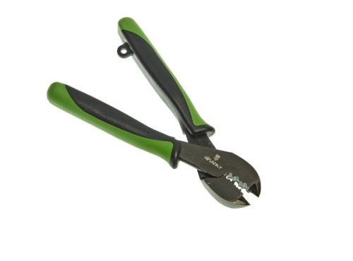 SZCZYPCE GUNKI SLEEVE/CUTT 5'/12.7 CM