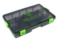PUDEŁKO GUNKI WATERPROOF BOX-LURES L