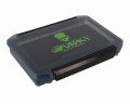 PUDEŁKO GUNKI RIG&amp;HOOK BOX-OPEN SIDES M