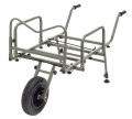WÓZEK STARBAITS TROLLEY