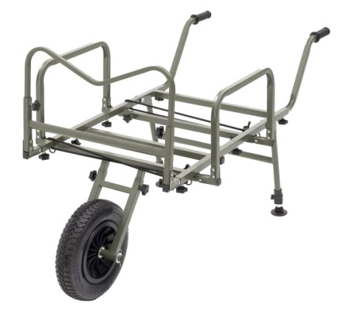 WÓZEK STARBAITS TROLLEY