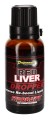 DROPPER STARBAITS PC RED LIVER 30ML