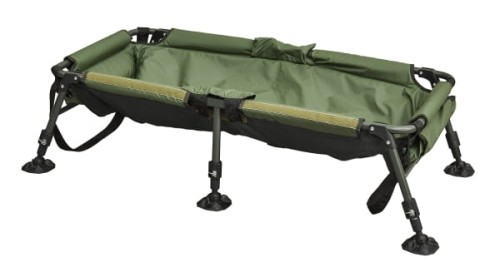 MATA STARBAITS DLX CARP HAMMOCK