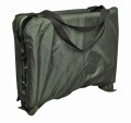 MATA STARBAITS DLX CARP HAMMOCK