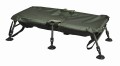 MATA STARBAITS DLX CARP HAMMOCK