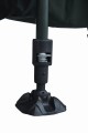 MATA STARBAITS DLX CARP HAMMOCK