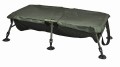 MATA STARBAITS DLX CARP HAMMOCK