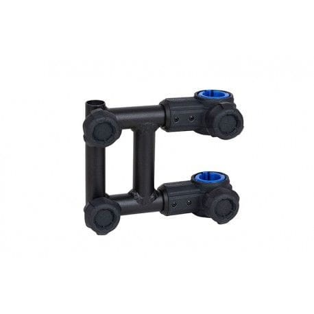 UCHYT DO PARASOLA MATRIX BROLLY BRACKET SHORT