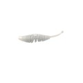 GUMA INCY GRUB 60 PEARL