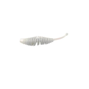 GUMA INCY GRUB 60 PEARL