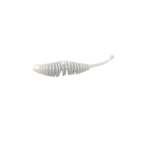 GUMA INCY GRUB 60 PEARL
