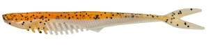 GUMA GUNKI PACEMAKER 100 BROWN SUGAR