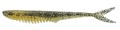 GUMA GUNKI PACEMAKER 100 GHOST ZANDER