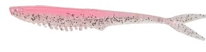GUMA GUNKI PACEMAKER 100 PINK PHANTOM