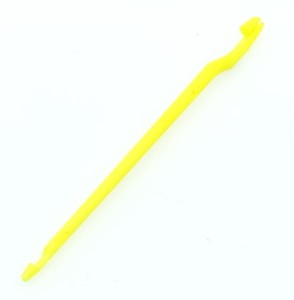 WYPYCHACZ SENSAS CONCOURS (MM) 1SZT