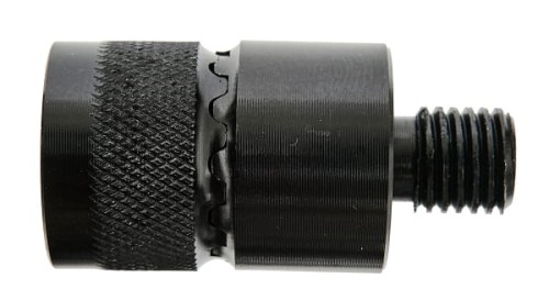 ADAPTOR STARBAITS BLACK SPOT MAGNET