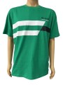 T-SHIRT SENSAS LEGEND GREEN XL