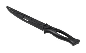 NÓŻ RON TOMPSON DO FILETOWANIA  15.2CM