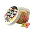 WAFFTERS SONUBAITS BAND`UM WAFTER FLUORO 6MM