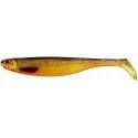 GUMA WESTIN SHADTEEZ SLIM GOLD RUSH 10CM 6G