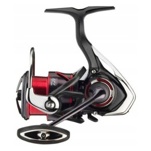 KOŁOWROTEK DAIWA FUEGO LT3000-CXH