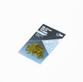 RURKI NASH BLOW BACK TUBE 0,5MM