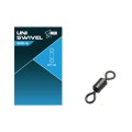 KRĘTLIKI NASH SWIVEL SIZE 8