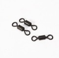 KRĘTLIKI NASH SWIVEL SIZE 8