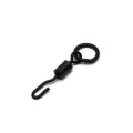 KRĘTLIKI NASH RONNIE SWIVEL SIZE 11