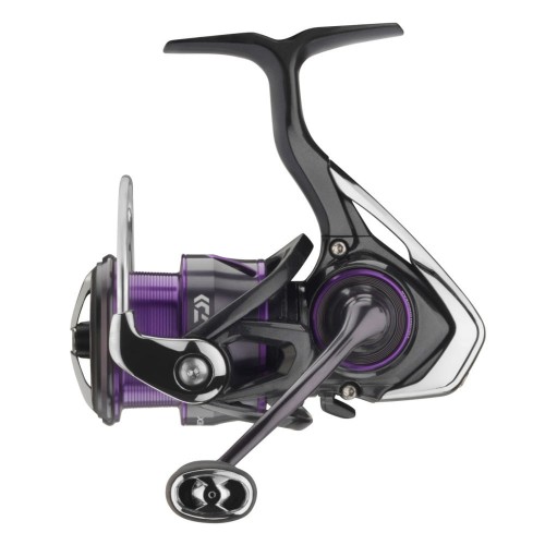 KOŁOWROTEK DAIWA PROREX V LT 3000C
