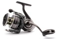 KOŁOWROTEK DAIWA BG MQ 6000D-H
