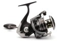 KOŁOWROTEK DAIWA BG MQ 8000-H