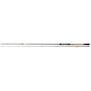 WĘDKA DAIWA PROREX S 2,4M 7-21G
